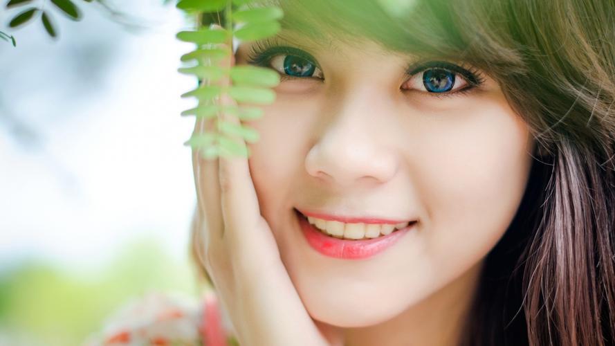 久久精品www波多野结衣-一本一本久久久久精品综合-国产精品美女久久久高潮-神马欧美不卡一区二区三区-日本不卡顿一区二区-1000部国产成人免费视频-国产精品天堂-手机在线看亚洲人妻av|斯诺克冠军联赛：克里斯·韦克林顺利晋级