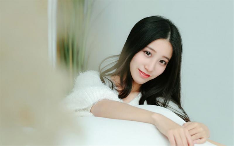 中国工商银行大连分行专家高亚林接受审查调查